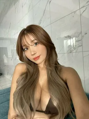 Aya Hazuki 葉月あや content