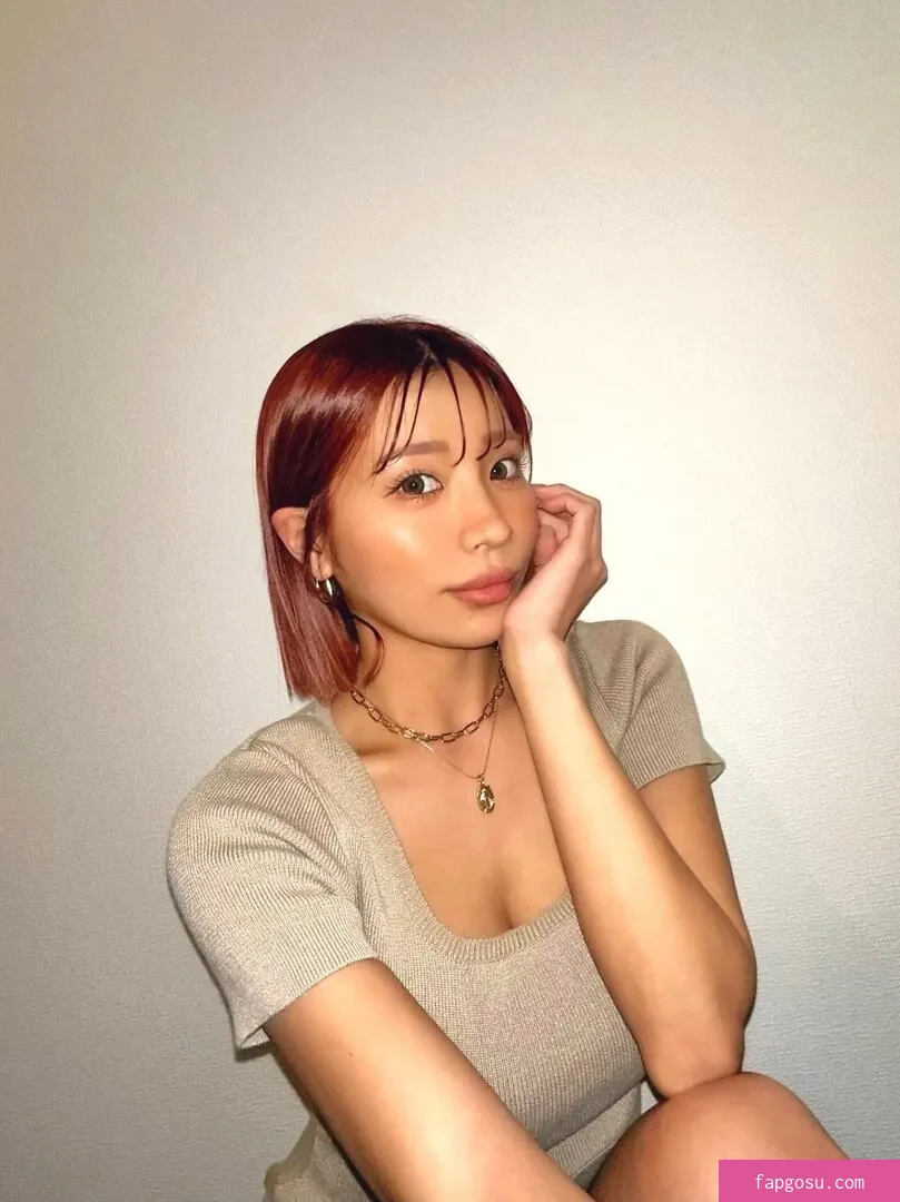 Aya Hazuki 葉月あや