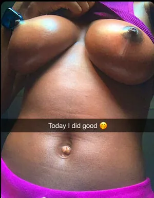 AigbedionIvie content