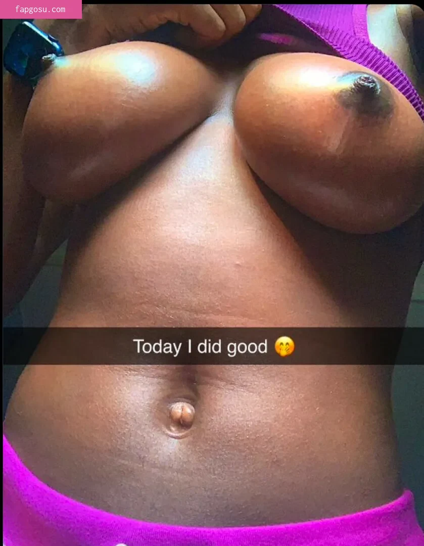 AigbedionIvie