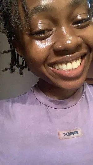 AigbedionIvie content