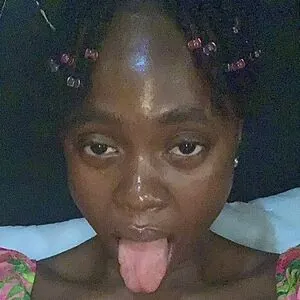 AigbedionIvie