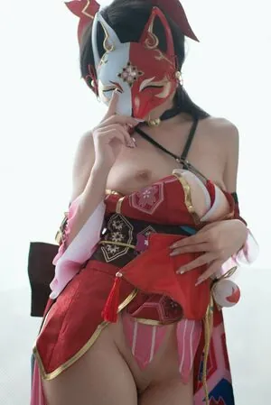 aileijiang996 content