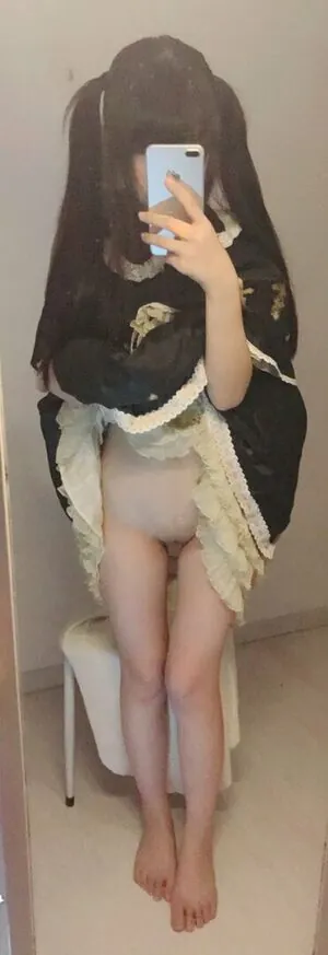 aileijiang996 content
