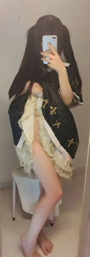 aileijiang996 content