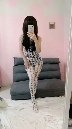 aileijiang996 content