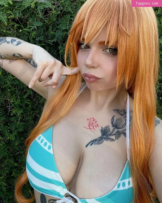 ainely32