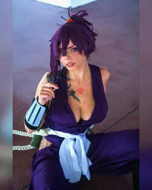 ainely32 content