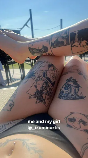 ainely32 content