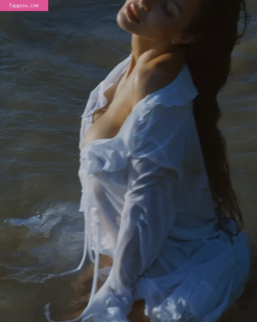 Aminova Inna