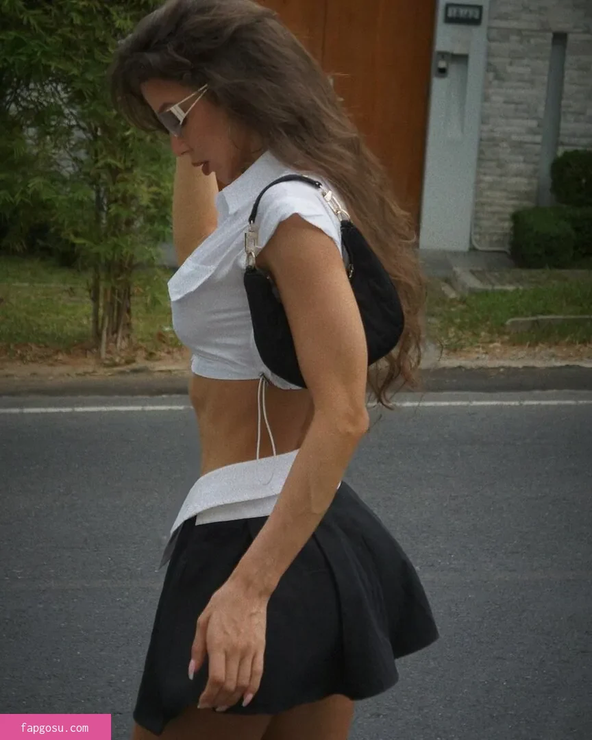 Aminova Inna