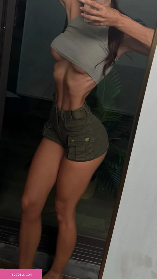 Aminova Inna