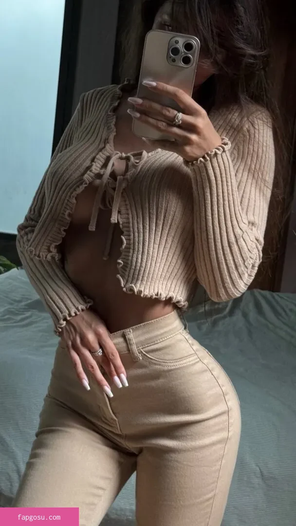 Aminova Inna
