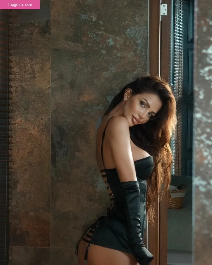 Aminova Inna