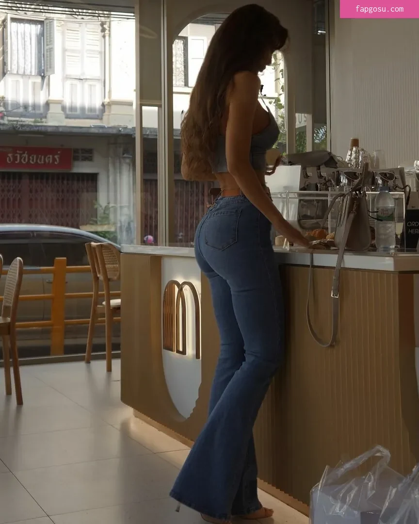 Aminova Inna