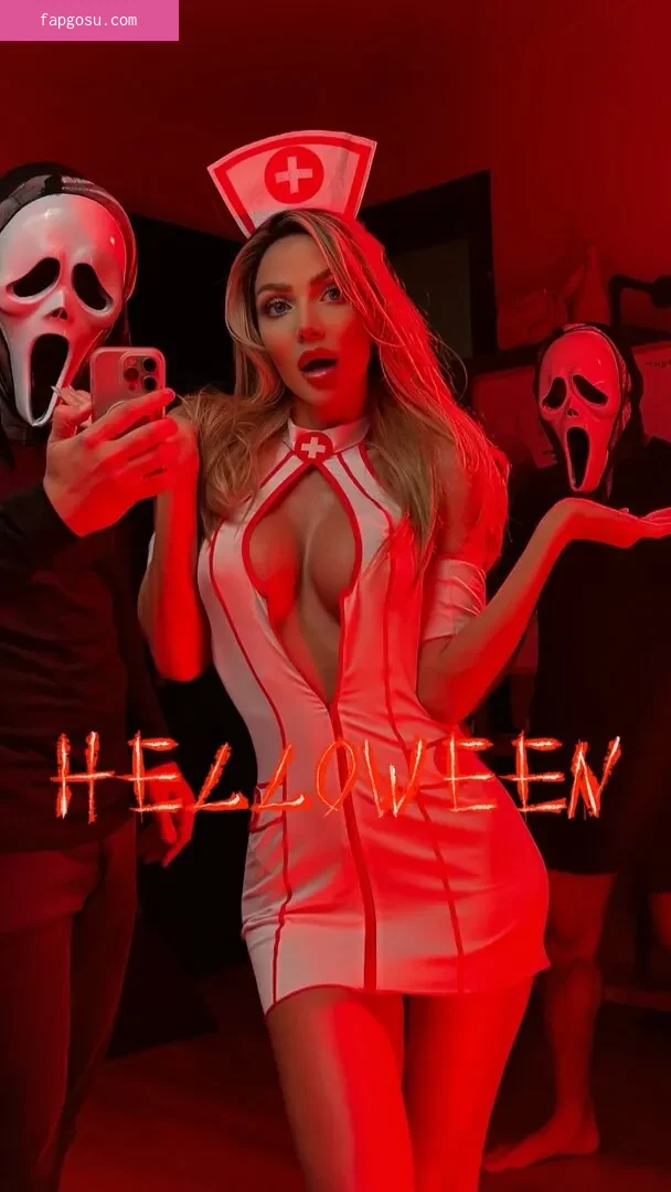 Aminova Inna