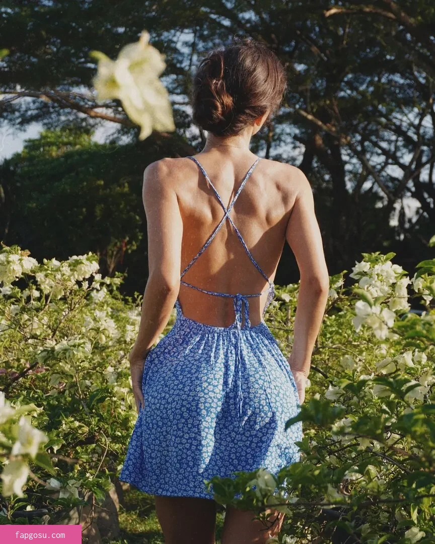 Aminova Inna
