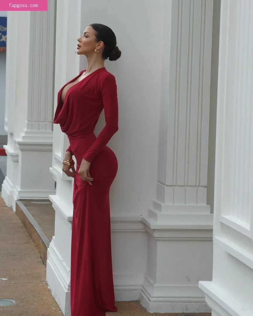 Aminova Inna