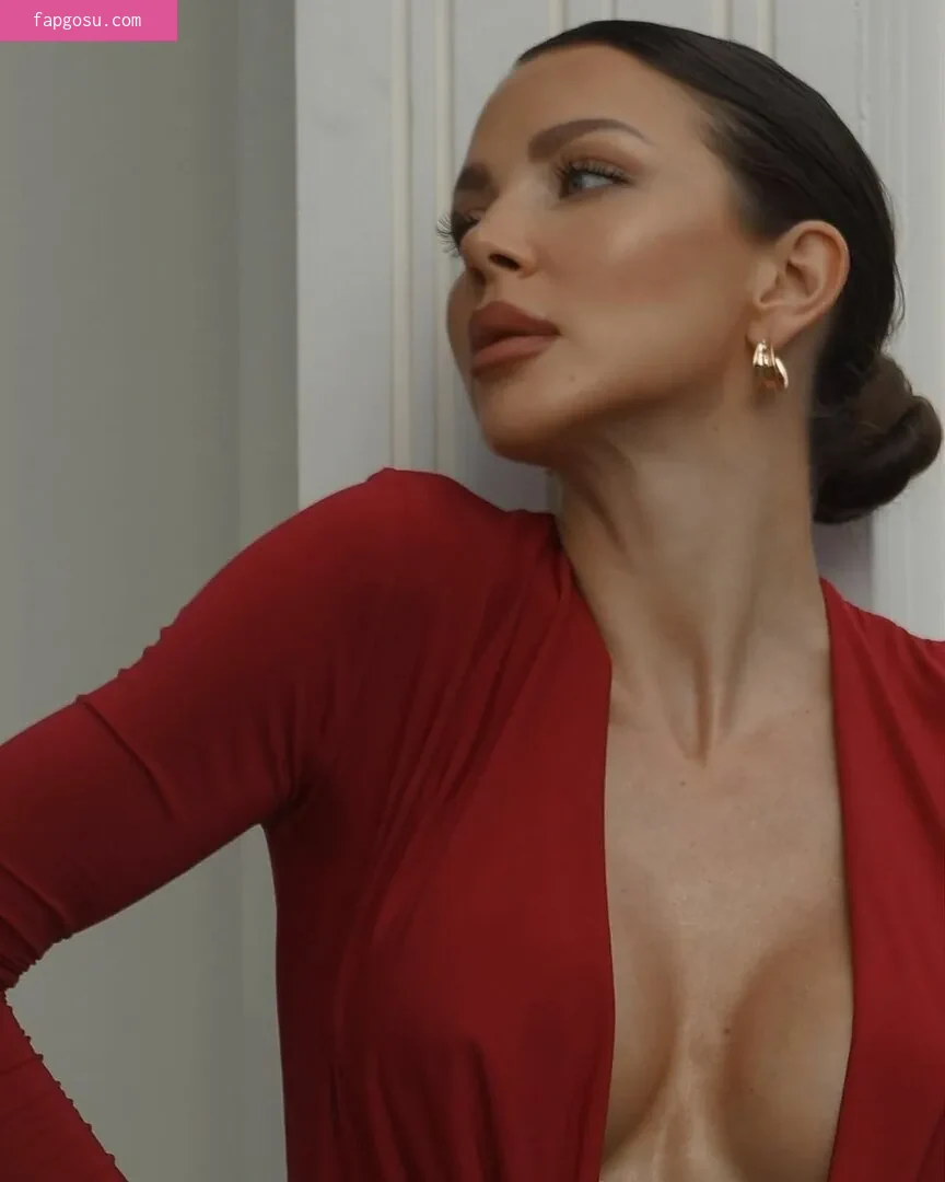 Aminova Inna
