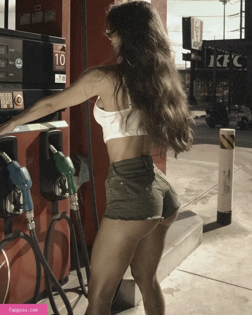 Aminova Inna