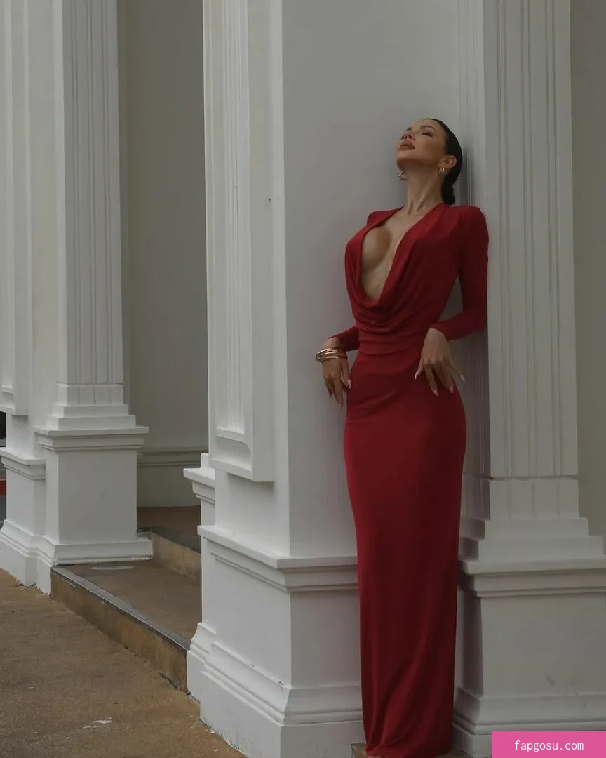 Aminova Inna