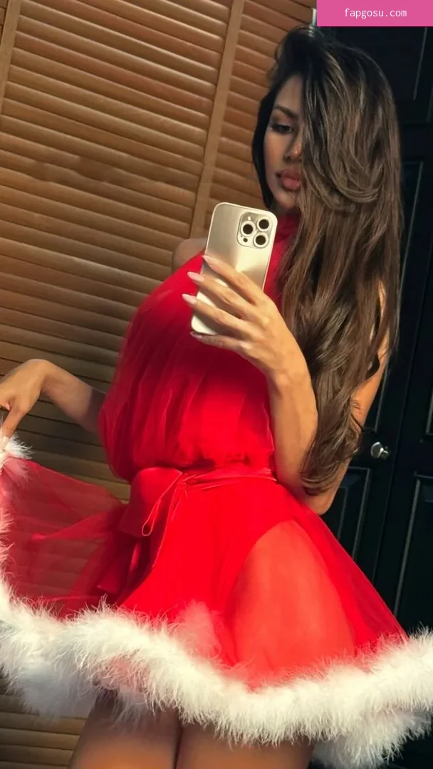 Aminova Inna