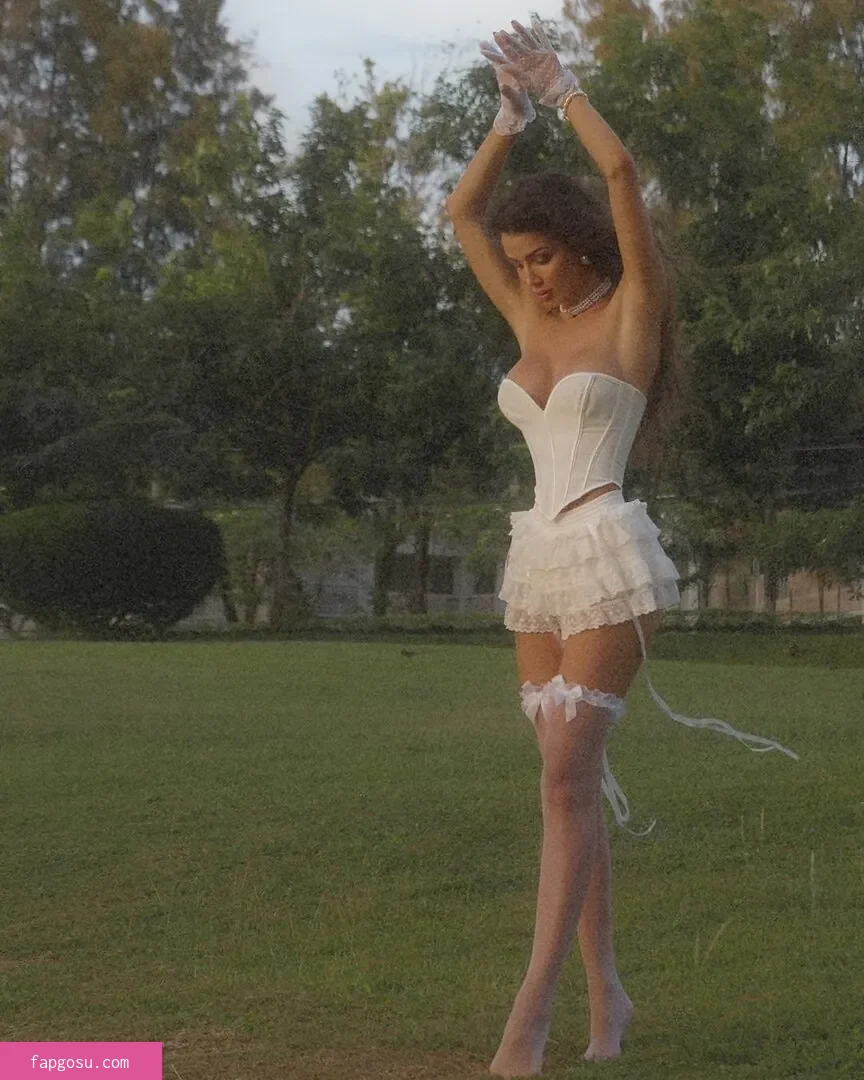Aminova Inna