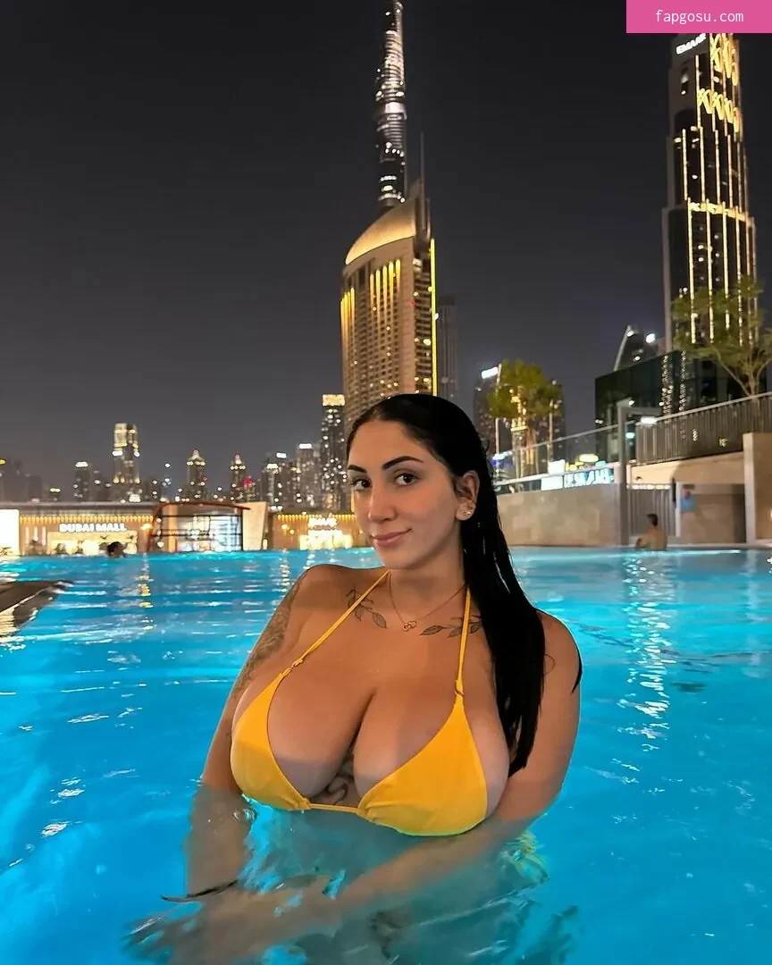Andreea Irimescu