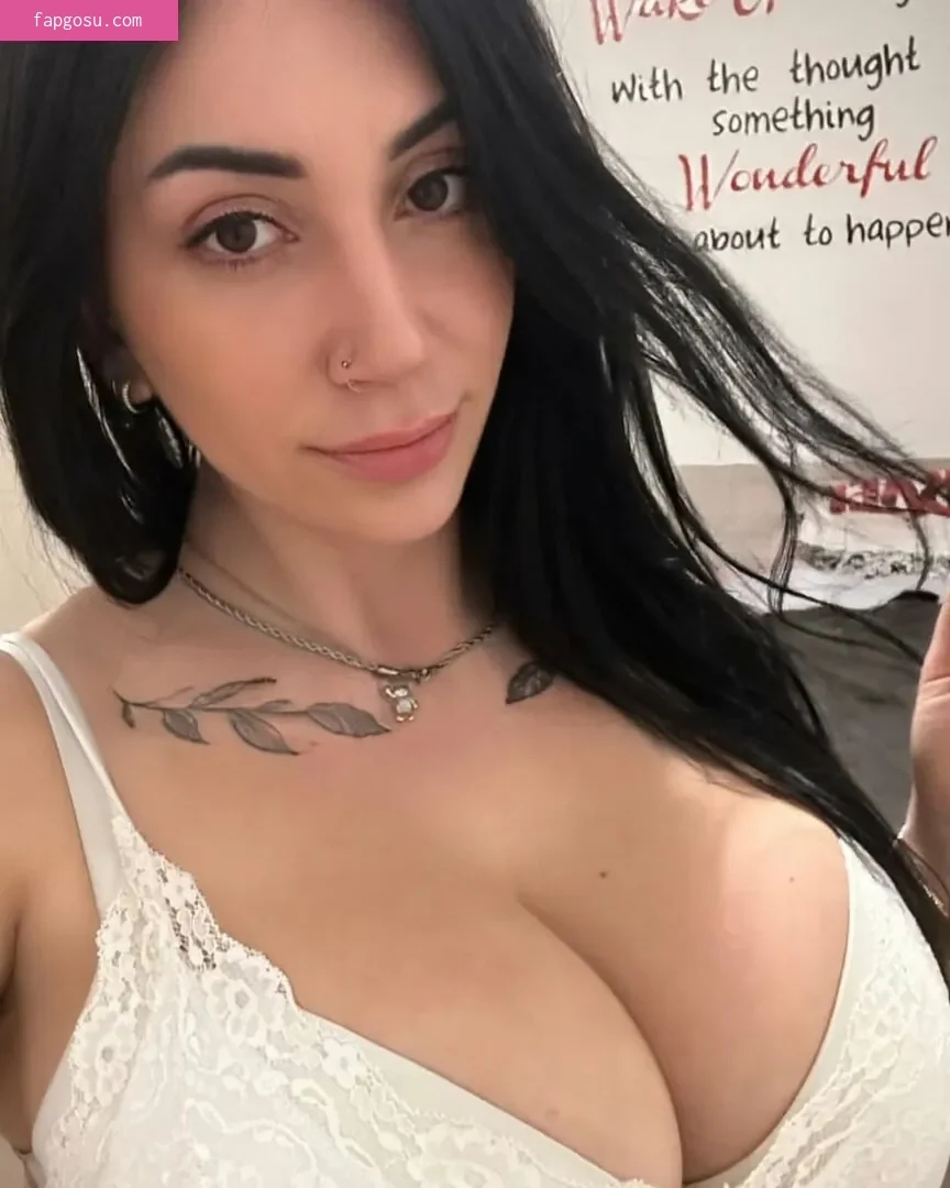Andreea Irimescu