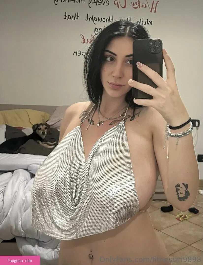 Andreea Irimescu