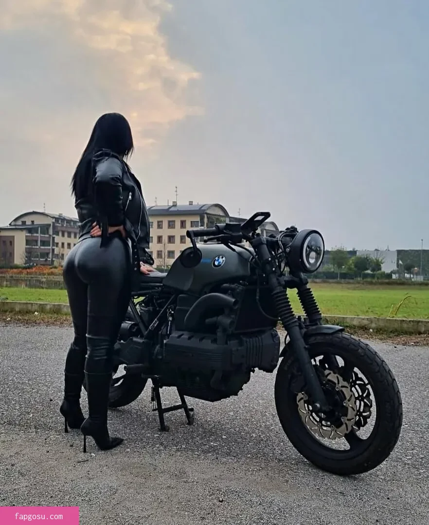 Andreea Irimescu