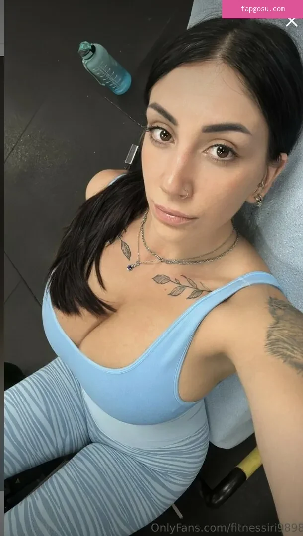 Andreea Irimescu