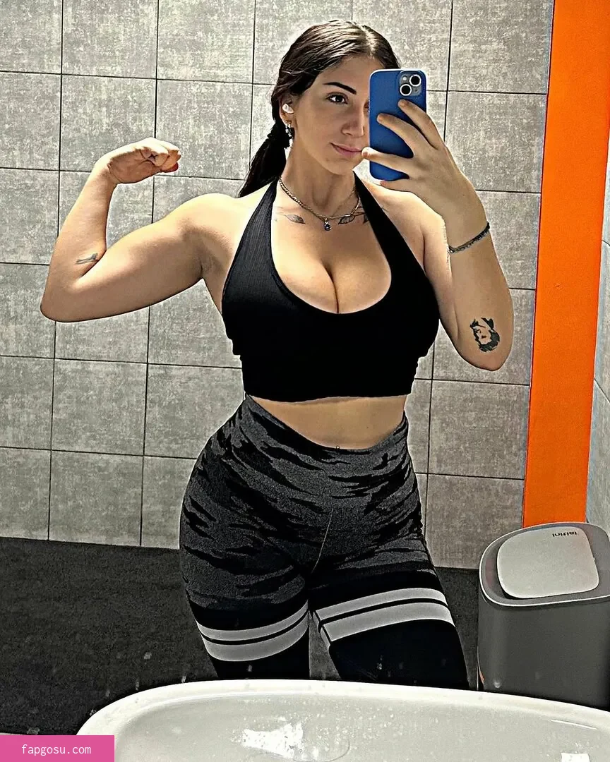 Andreea Irimescu
