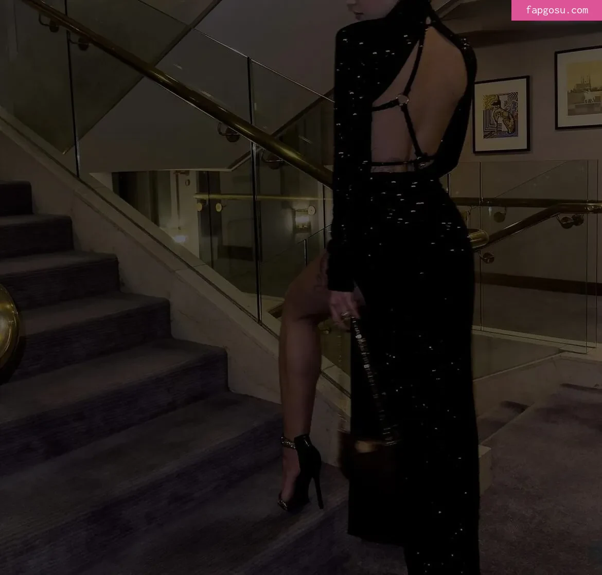 Anđela Ignjatović - Breskvica