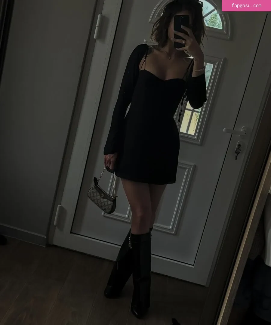 Anđela Ignjatović - Breskvica