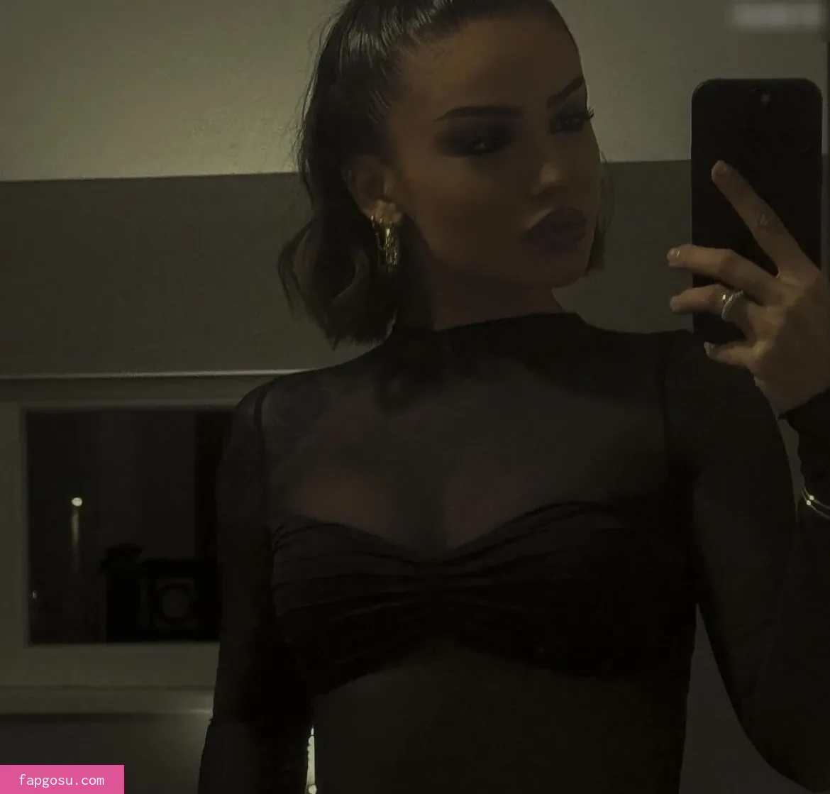 Anđela Ignjatović - Breskvica