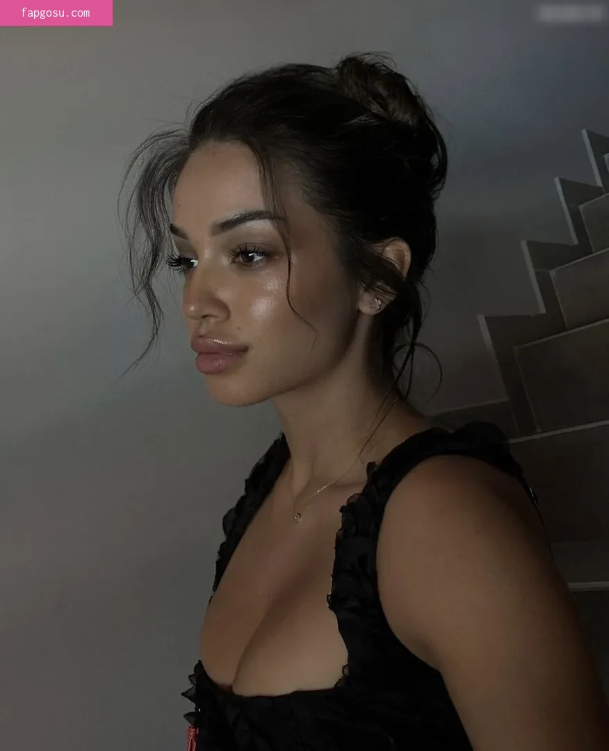 Anđela Ignjatović - Breskvica