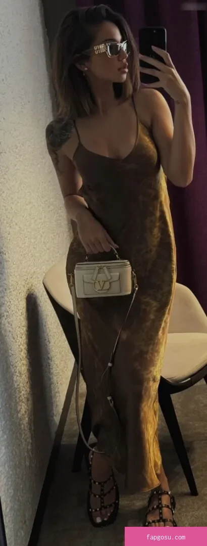 Anđela Ignjatović - Breskvica