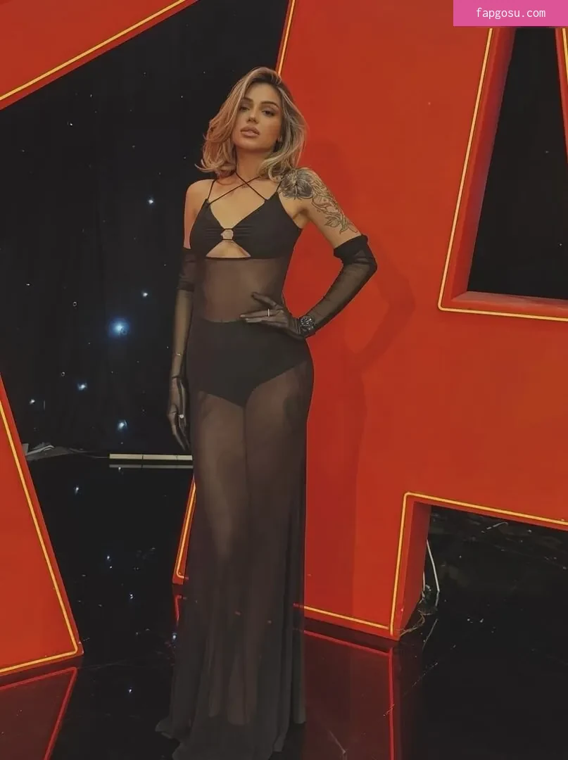 Anđela Ignjatović - Breskvica