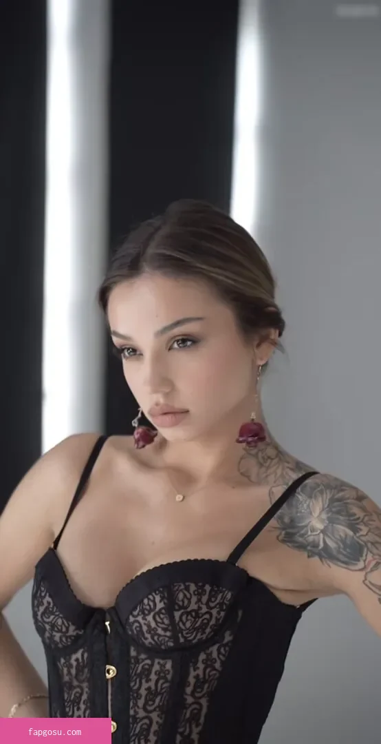 Anđela Ignjatović - Breskvica