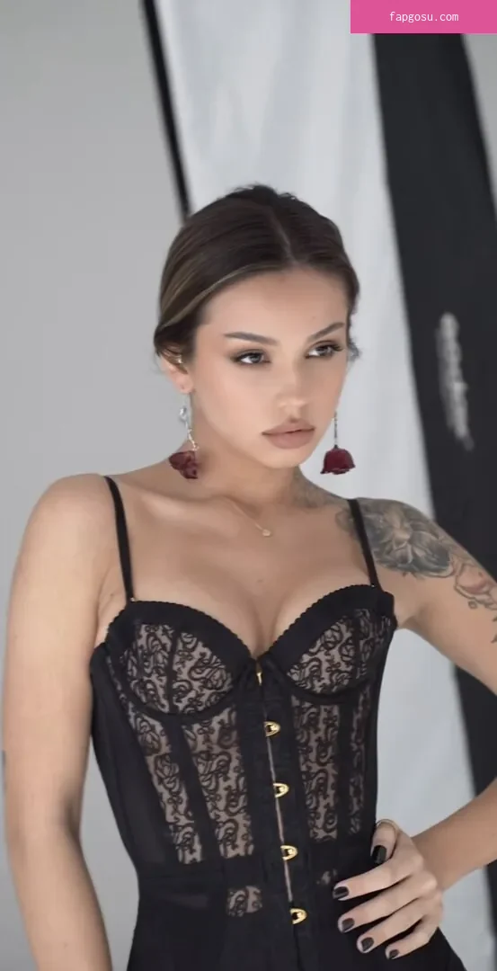 Anđela Ignjatović - Breskvica