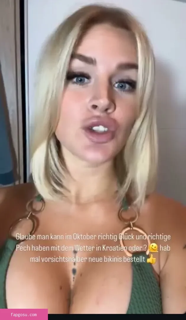 Anna Iff