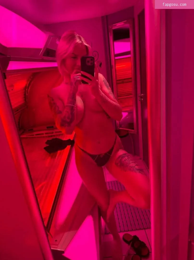 Anna Iffländer