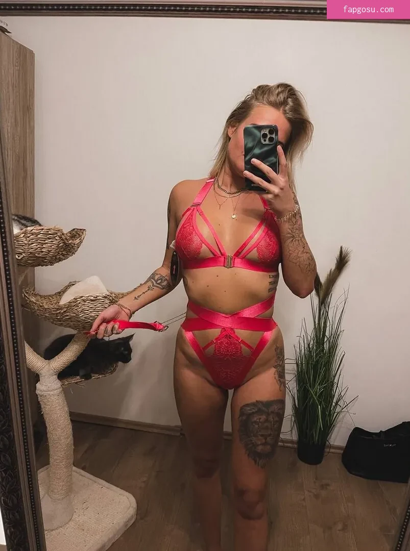 Anna Iffländer