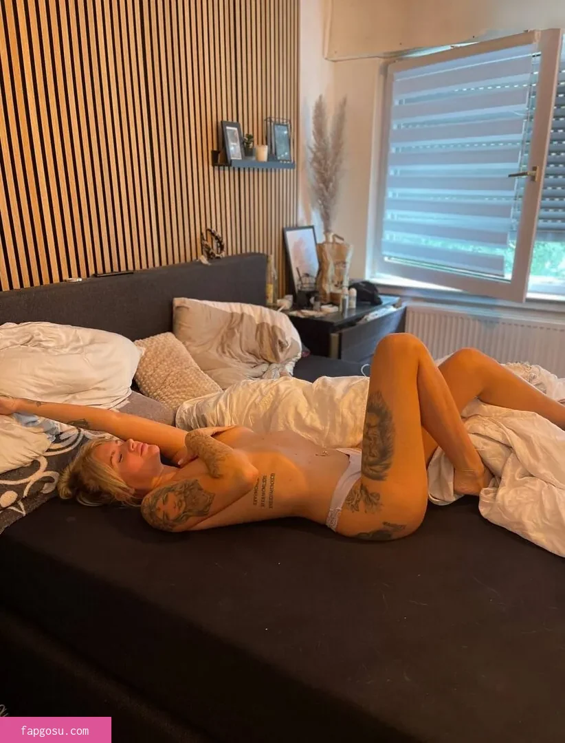 Anna Iffländer