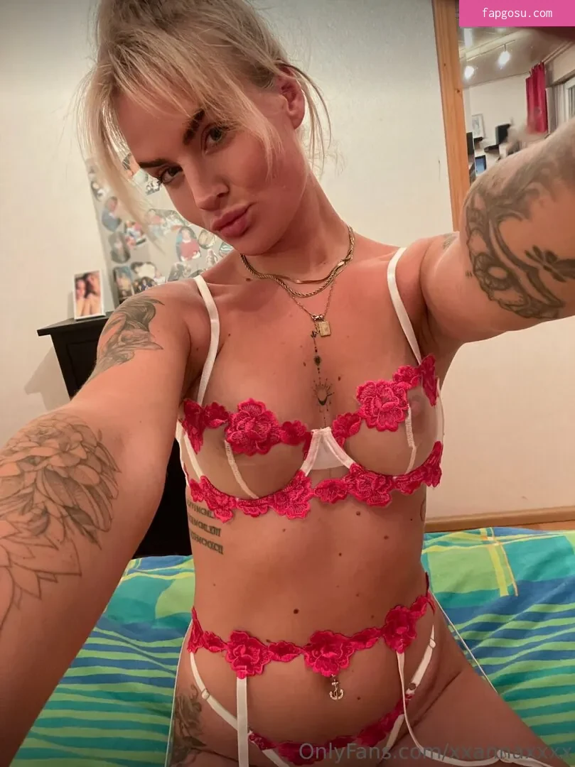 Anna Iffländer
