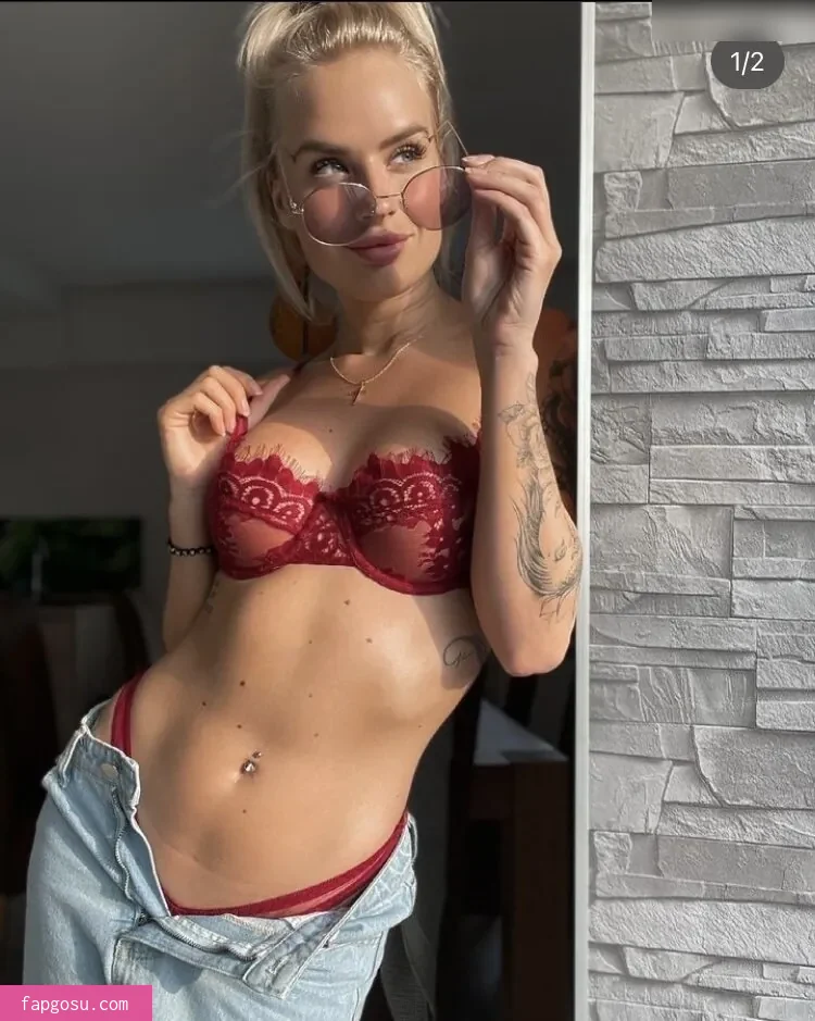 Anna Iffländer