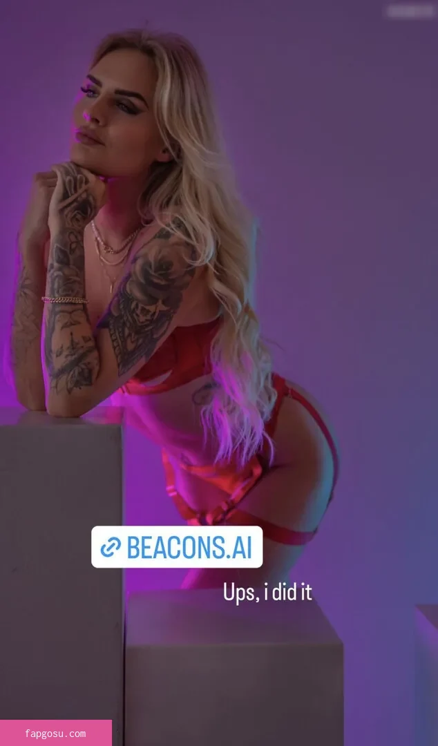 Anna Iffländer