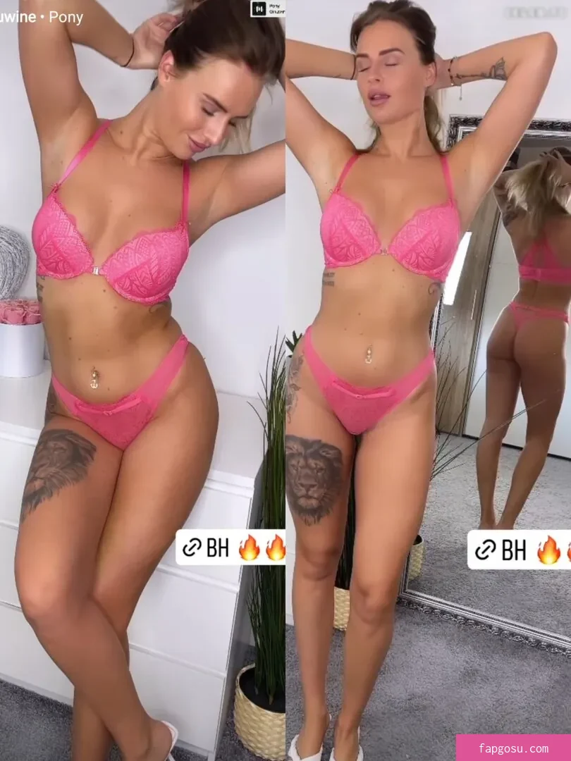 Anna Iffländer