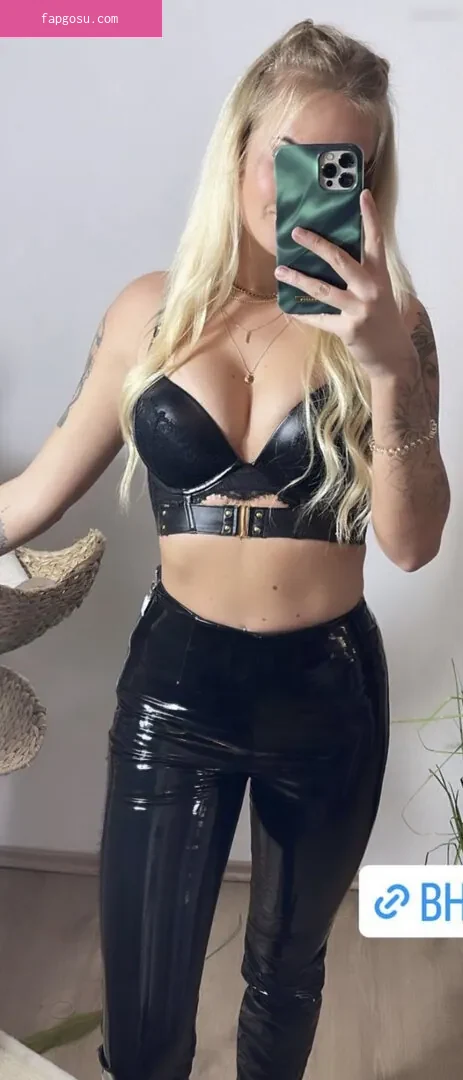 Anna Iffländer